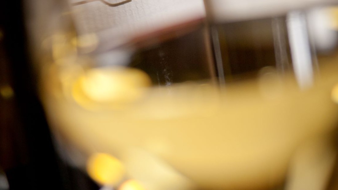 q5f0129_kl, © Weingut Rollanderhof q5f0129_kl, © Weingut Rollanderhof