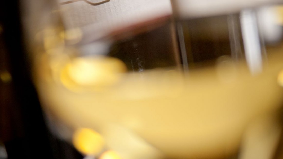 q5f0129_kl, © Weingut Rollanderhof q5f0129_kl, © Weingut Rollanderhof