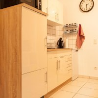 IMG_6348 © Armin Weppner IMG_6348 © Armin Weppner