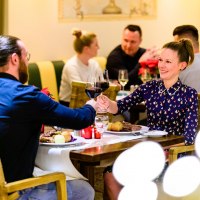 Am Heyl'schen Garten Am Heyl'schen Garten