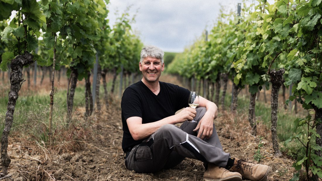 Achim-Glas-Weinberg Achim-Glas-Weinberg