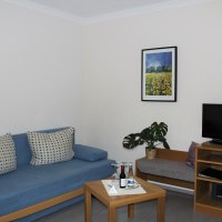 IMG_4018 (2) IMG_4018 (2)