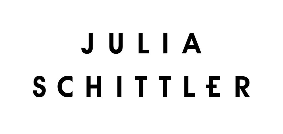 logo-schittler1, &copy; Weingut Schittler & Becker
