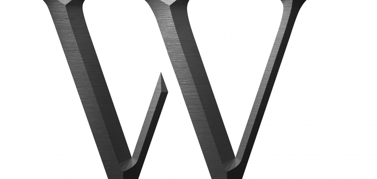 © Weingut Wasem Doppelstück