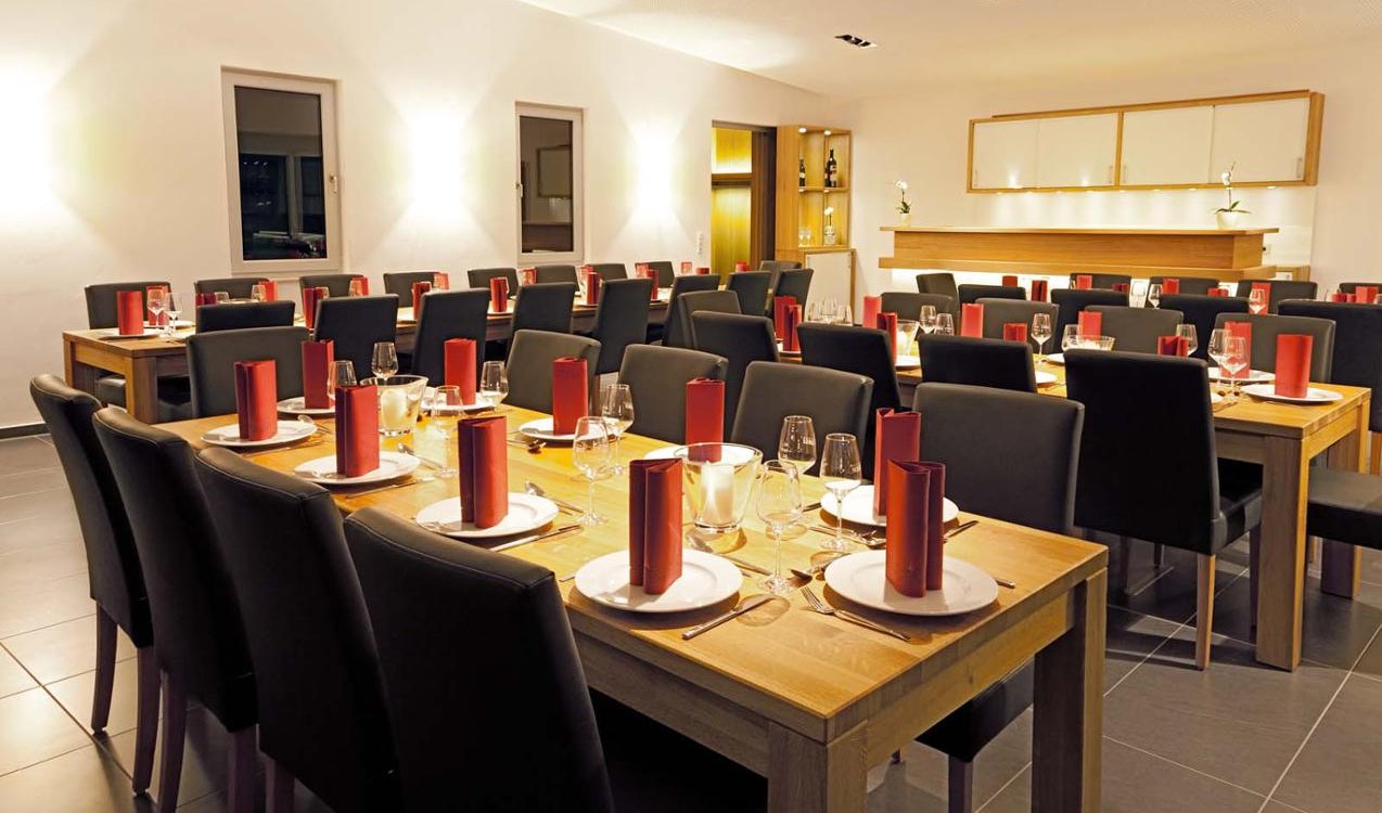 Wijnmakerij Schulz, &copy; Weingut Schulz