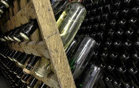 R&uuml;ttelbrett &copy; Stadt Ingelheim_Rainer Oppenheimer