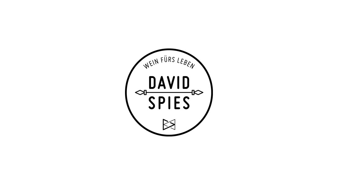 Logo Wein f&uuml;rs Leben, &copy; Weingut Spies