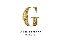 &copy; Weingut Grittmann