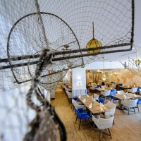 Restaurant &copy; Dorint Hotel Alzey