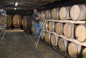 Weingut Weitzel