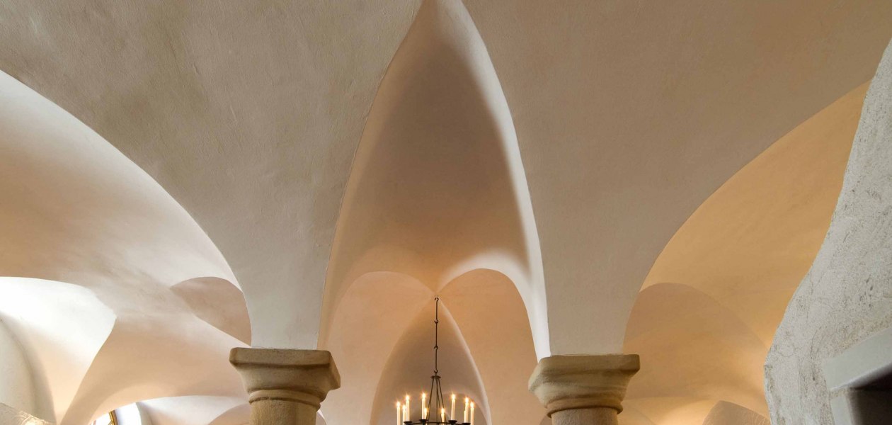 menger_5_probierstube-ROEHLE, &copy; Weingut H. L. Menger