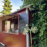 Radlertreff in Stadecken-Elsheim