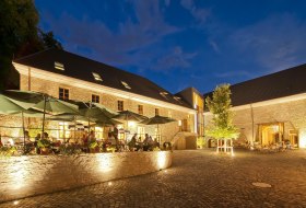 Gastronomieführer_Wasem © Rüdiger Mosler