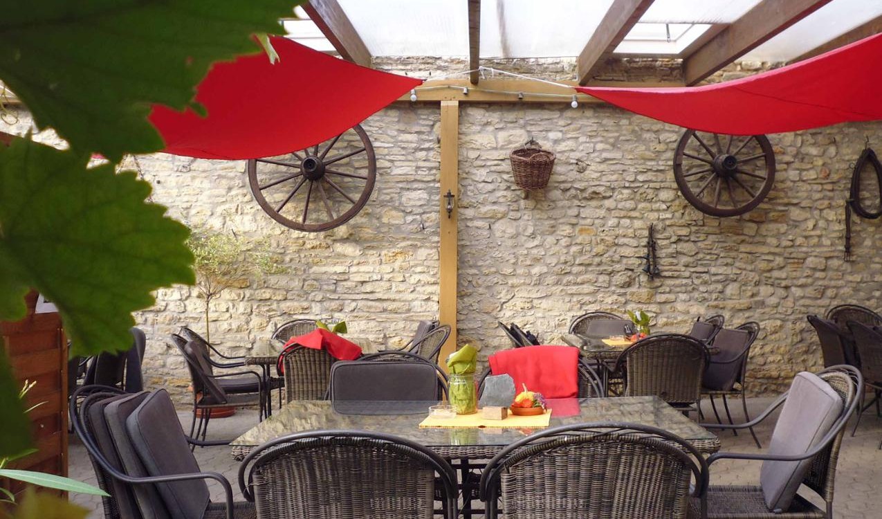 ingelheim_gutsausschank-zum-kuhstall-1