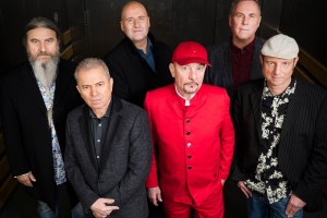 260412_kING_Spider Murphy Gang (c) Hangen Photo, © Hangen Photo