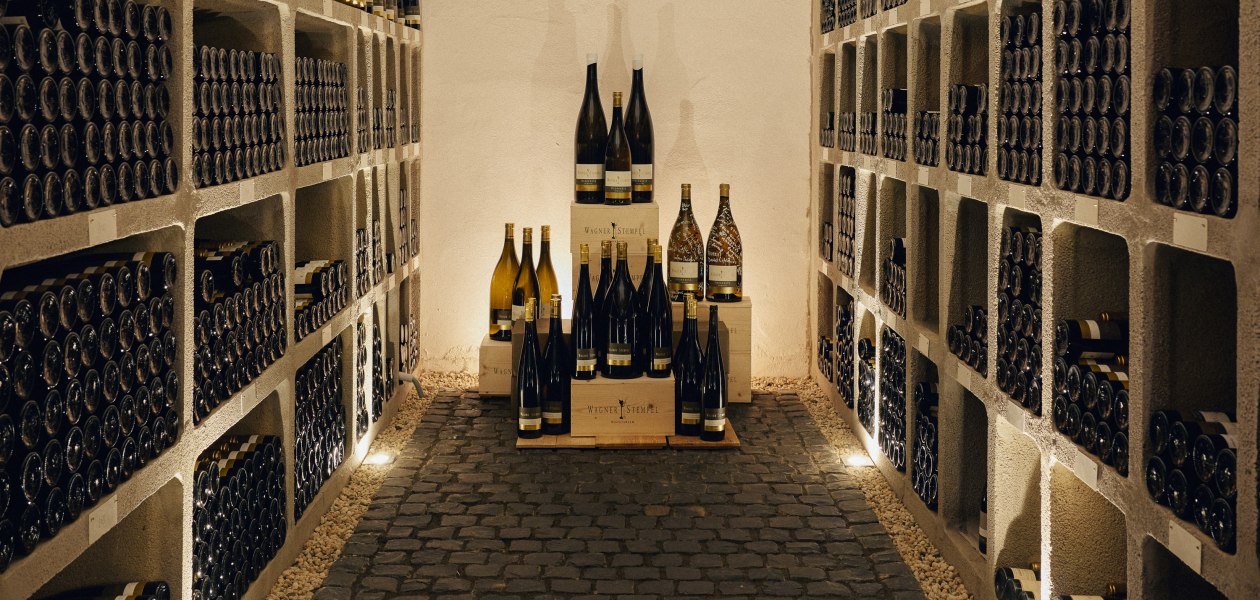 Wagner_Stempel_Schatzkammer_&copy;PeterBender_428, &copy; Peter Bender