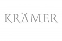 Weingut Kr&auml;mer_Logo, &copy; Weingut Kr&auml;mer