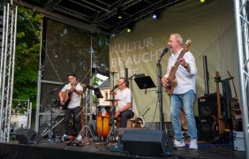 Fr&uuml;hlingsfest Musikb&uuml;hne &copy; Stadt Ingelheim_Max Singer_Fischer