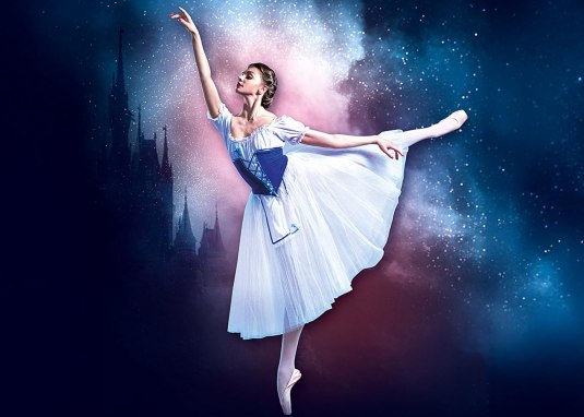 260430_kING_Cinderella 2048x1536