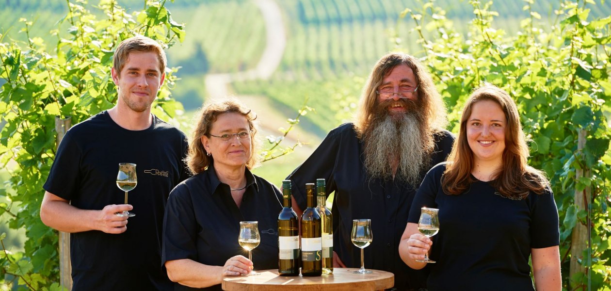 &copy; Weingut Rollanderhof