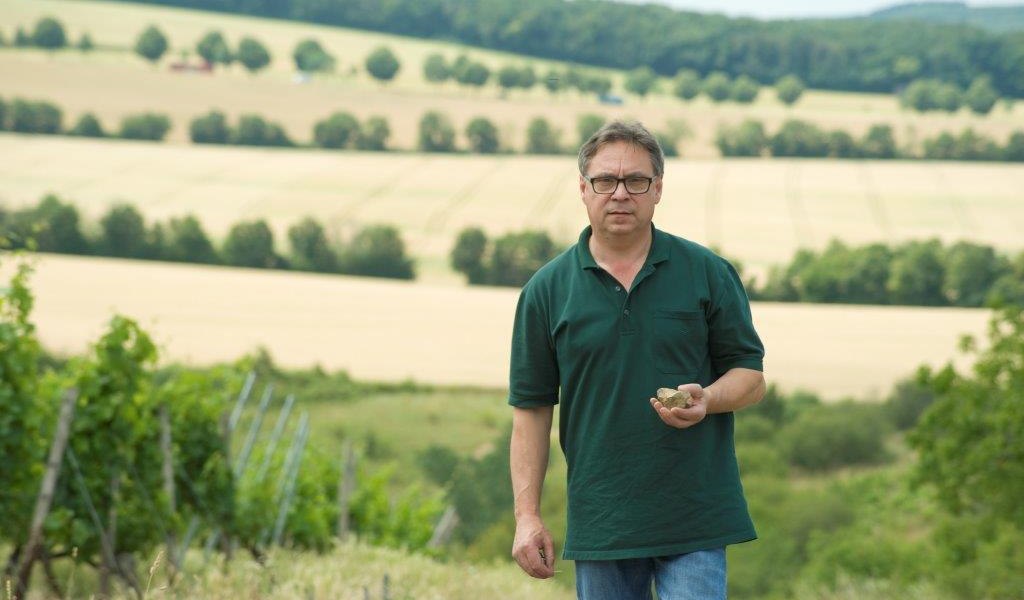 selection-wg-galle1427, &copy; GutGall&eacute;