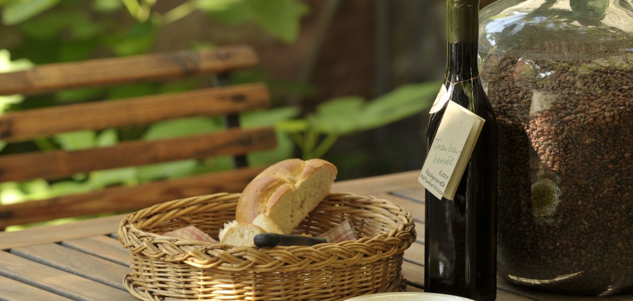 &copy; Weingut D&auml;twyl