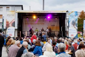 DidC © Michael Bellaire/IkUM GmbH