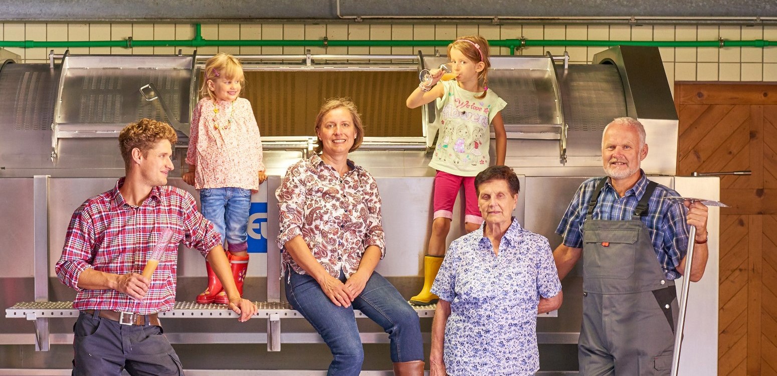 hamm1, © Weingut Hamm