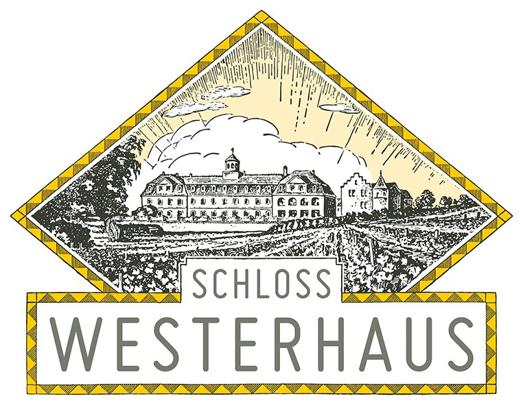 © Weingut Schloß Westerhaus