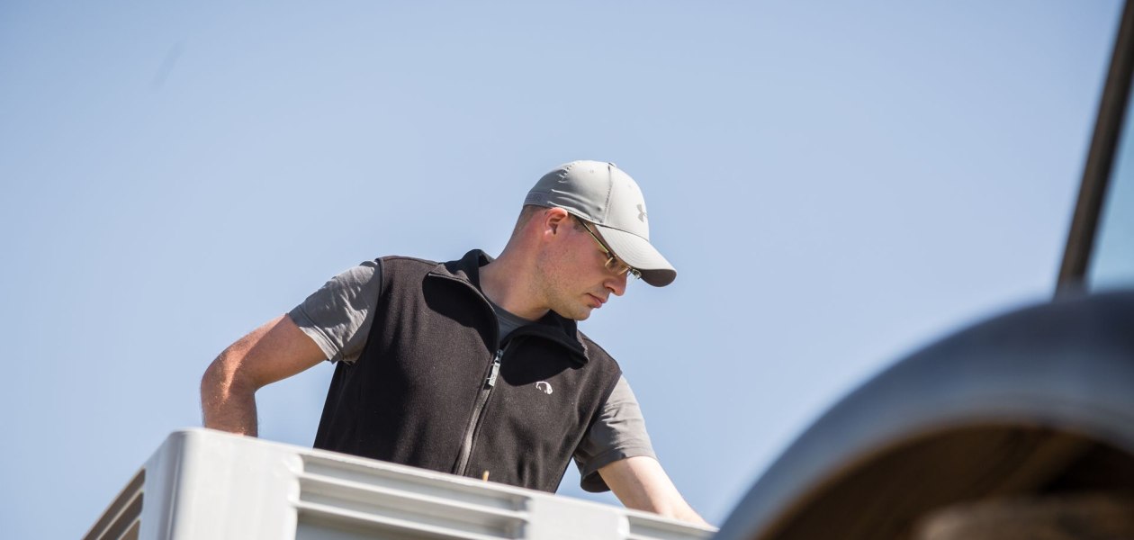 weingut_helmut_geil_andreas, &copy; Weingut Helmut Geil