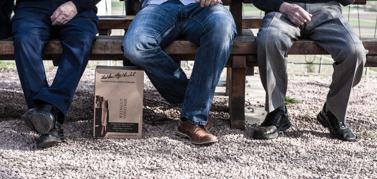 Weingut Schnabel_Weinkarton, &copy; Weingut Schnabel