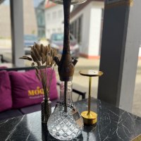 Moqa6 &copy; M. &Ouml;zen