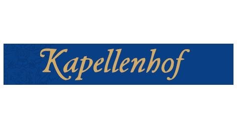 Logo schat, &copy; Weingut Kapellenhof
