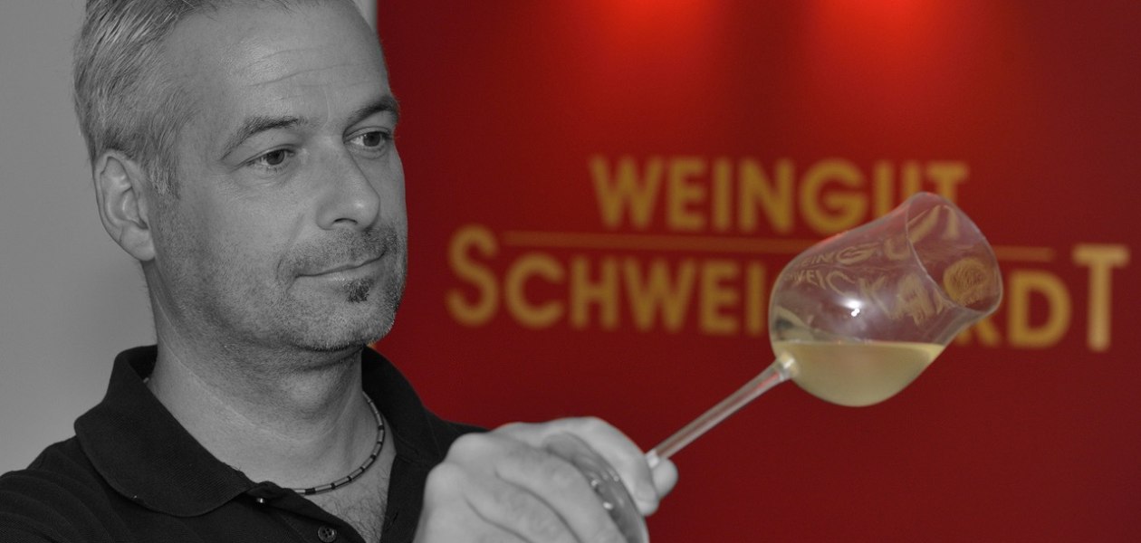 Schweickardt3, &copy; Weingut Schweickardt