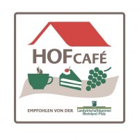 Hofcaf&eacute;