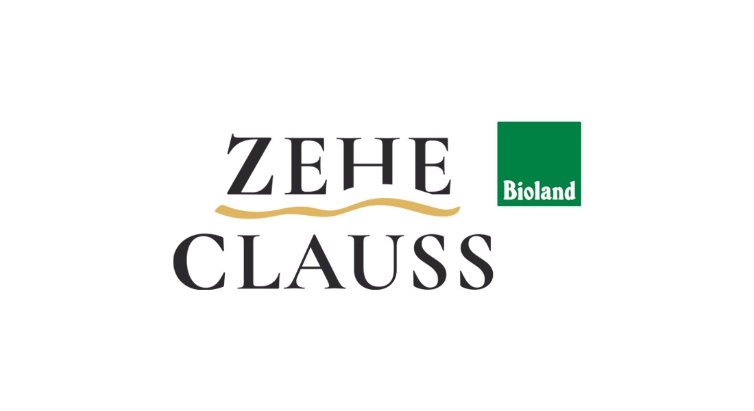 Logo-Zehe-Clausse
