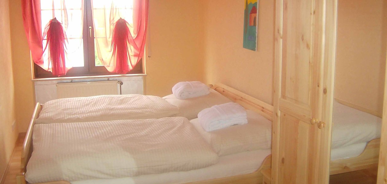 kissel4, &copy; Weingut Kissel