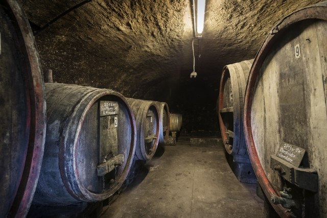 graze berger-hof2-2-640x427, © Weidenberger Hof