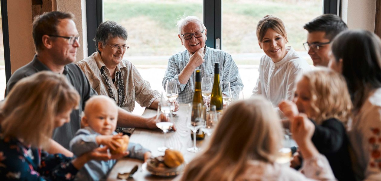 beiser_herbst18, &copy; Weingut Beiser