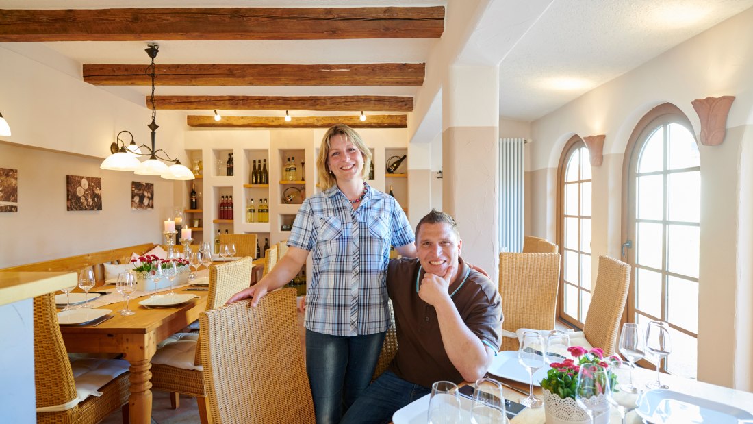 20180418_merl_11035, &copy; Weingut Merl