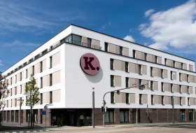Das Karl. &copy; TT 1884 Holding GmbH, Tim Karapetian