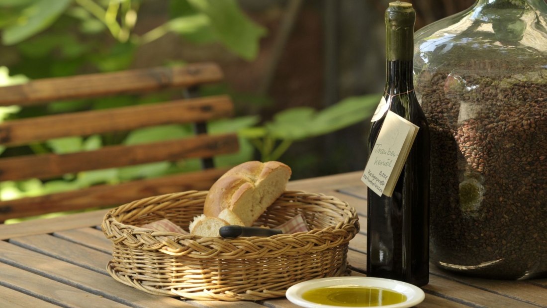 &copy; Weingut D&auml;twyl
