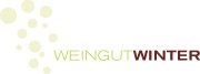 Wingut_Winter, &copy; Weingut Winter