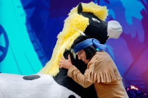 260516_kING_Yakari (c) Why Not Events