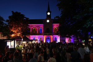 Pressefoto NdK 0O9A7070