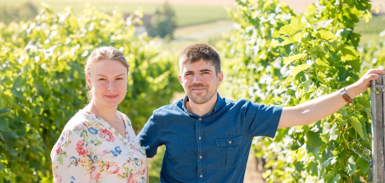 20200723083629_dsc_4273-small, &copy; Weingut Schmitt