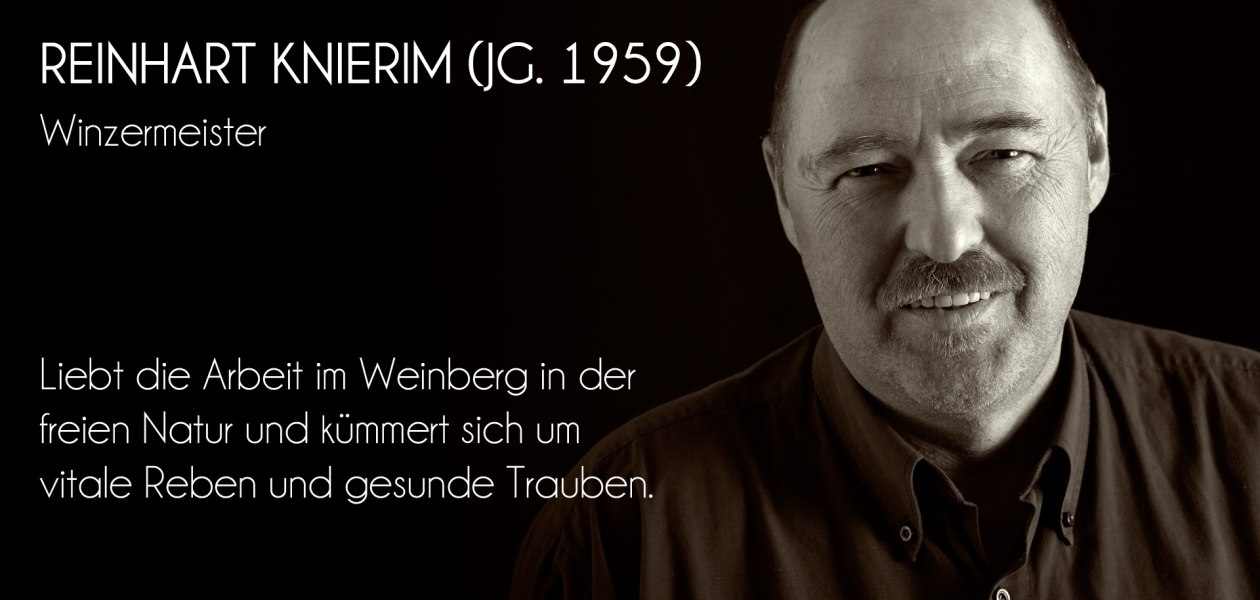 Betrtieb 030, &copy; Weingut Reinhart u. David Knierim