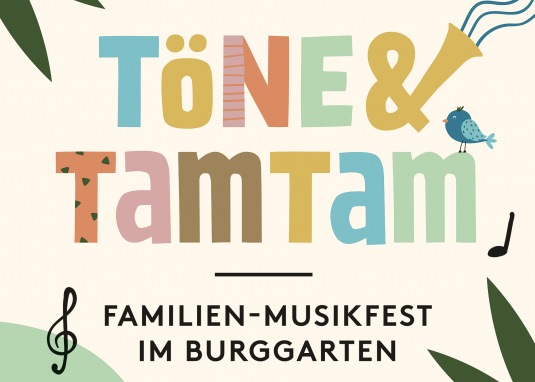 2026_T&ouml;ne & TamTam_Key Visual_2048x1536