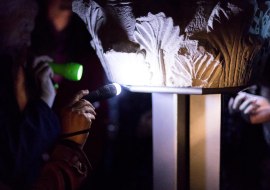 _MG_8653-2 TLF Kapitell