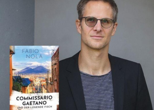 FabioNola_c_Natalie Schulda_600x600